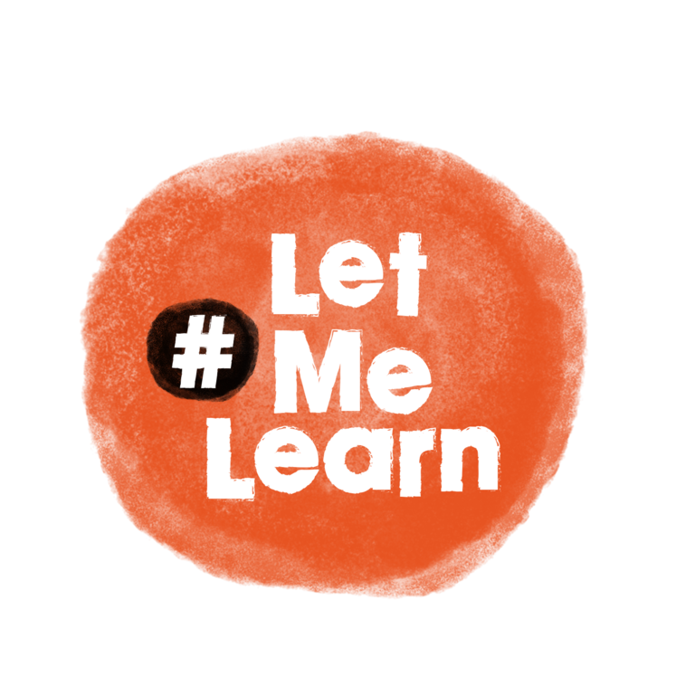 http://theirworld.org/wp-content/uploads/2022/07/LetMeLearn-logo.png