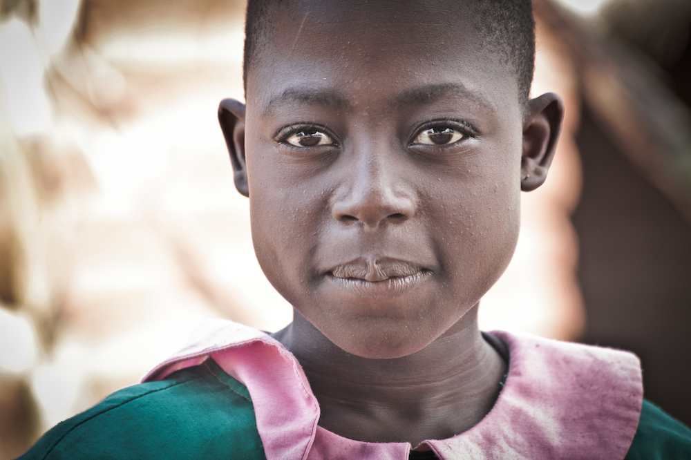 Child Marriage Malawi 1 Erik Torner Im Flickr