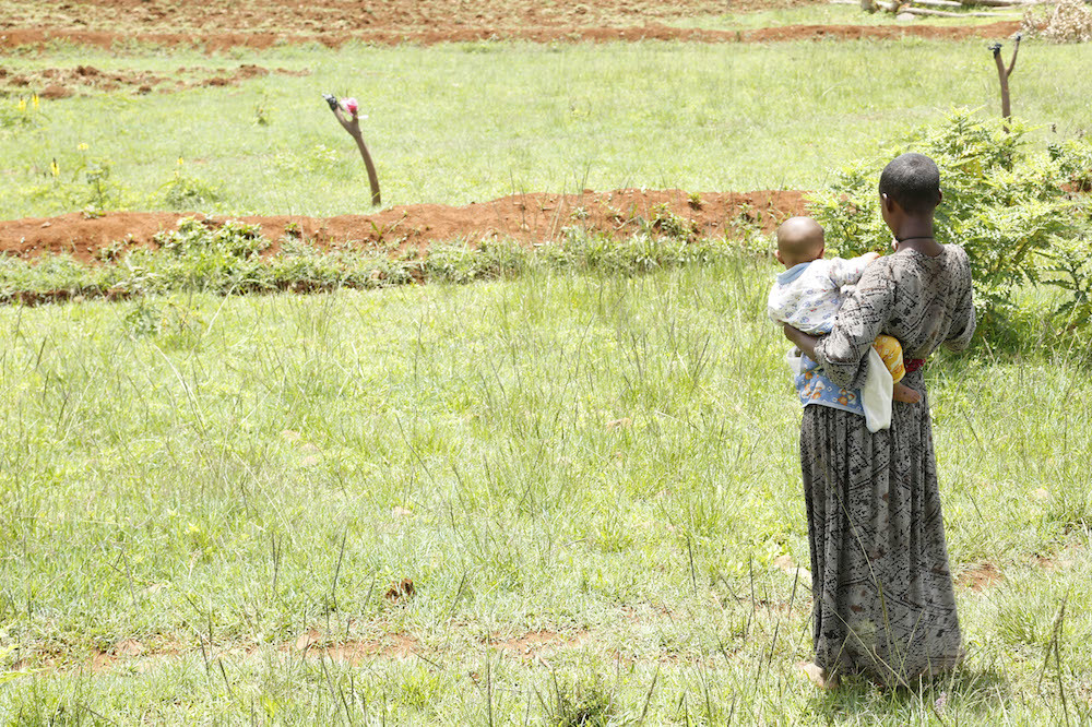 Child Marriage Malawi 3 Dfid Flickr