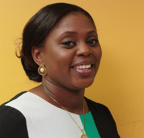  Adekanla Adegoke Thumbnail Bio Pic