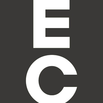 Education Commission Logo