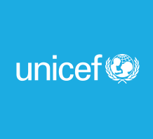 Unicef Logo Ecd Donor