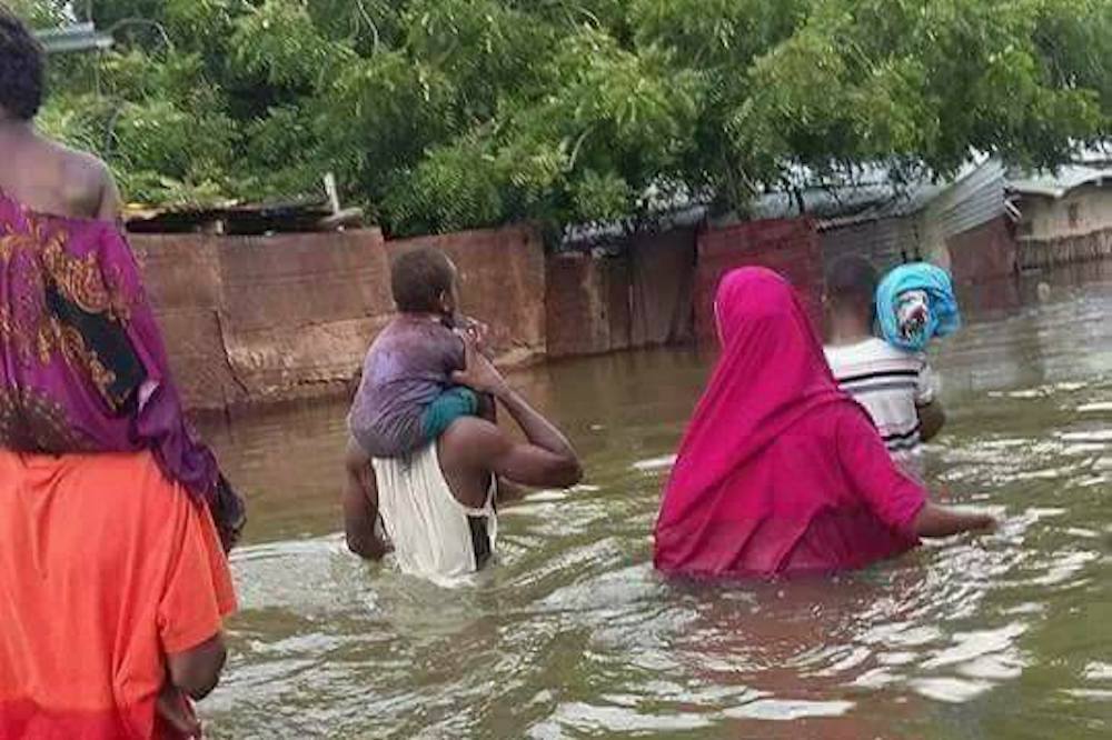 Somalia Floods Gya 1