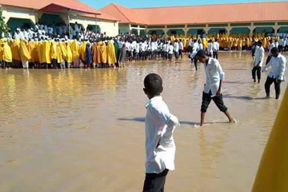 Somalia Floods Gya 2