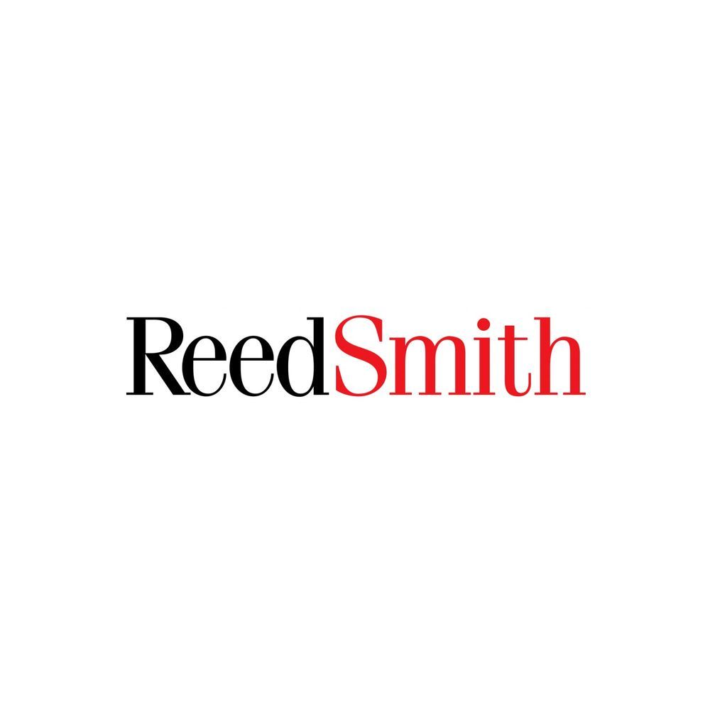 Reed Smith Logo Jpg Convert 1