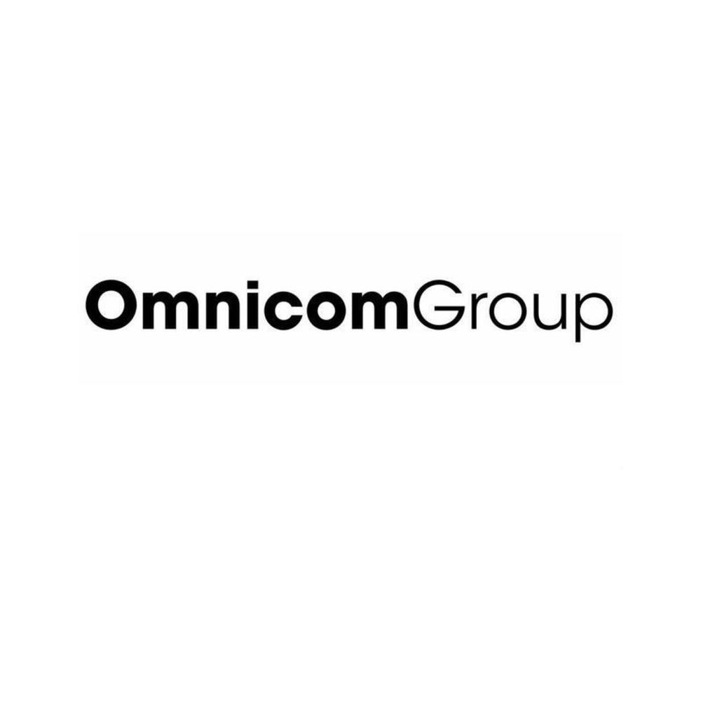 Omnicom Logo E1524132367912 Jpg Convert 1