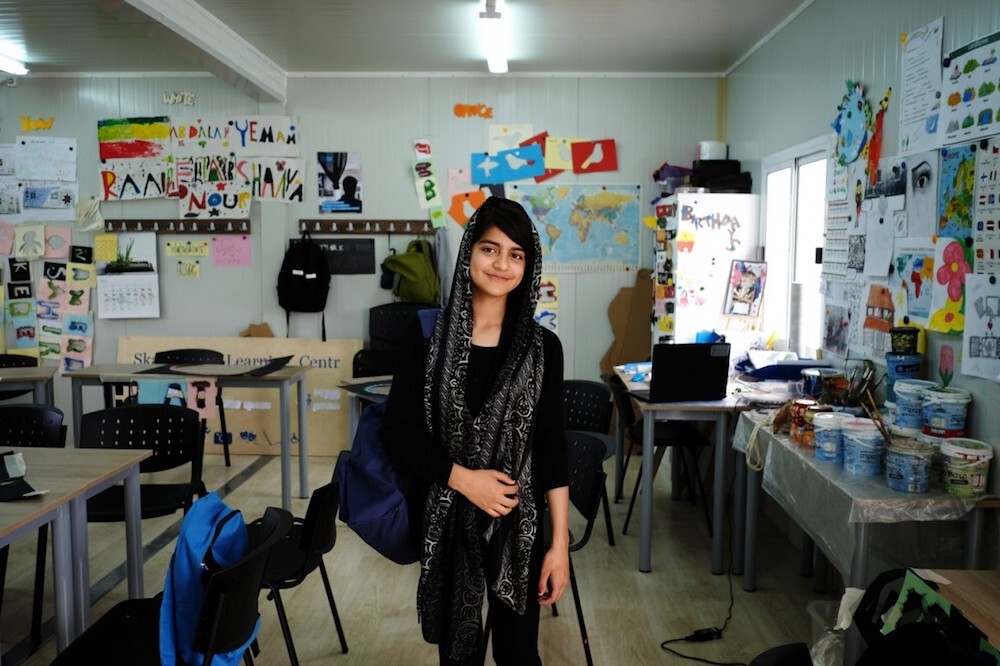 News Roundup January 29 Greece Schools Return