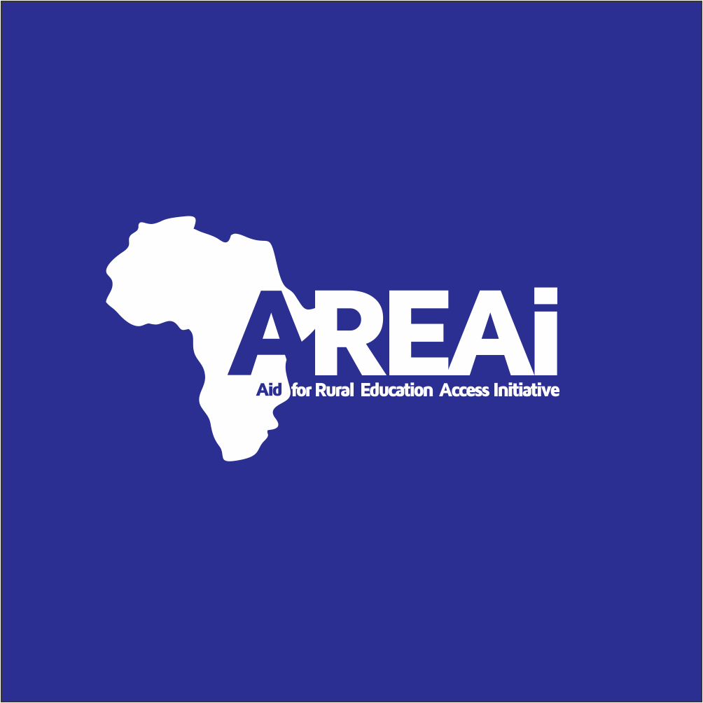 Aid for Rural Education Access Initiative