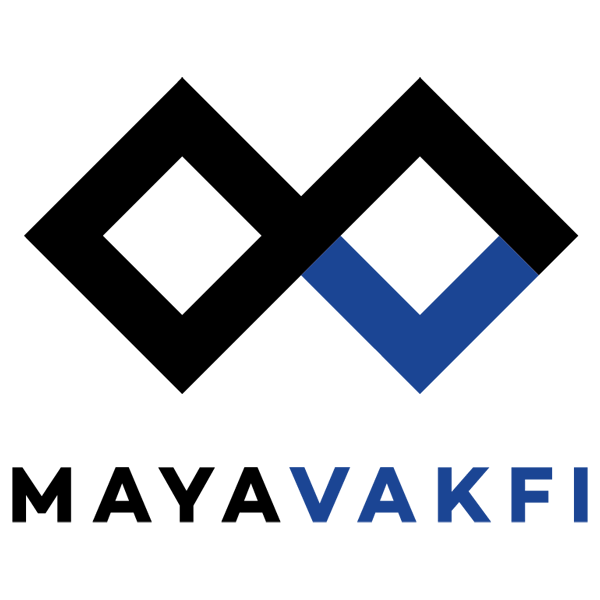 may vakfi logo