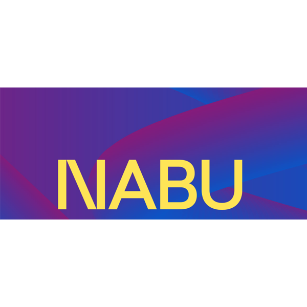 NABU Global, Inc.