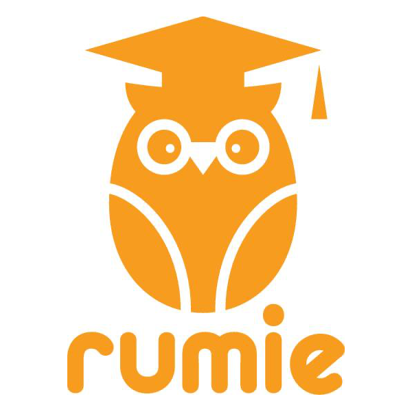 rumie logo