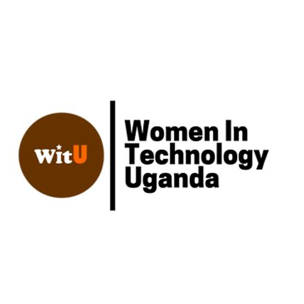 women in technology uganda logo