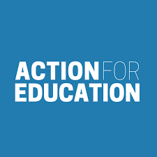 action for education