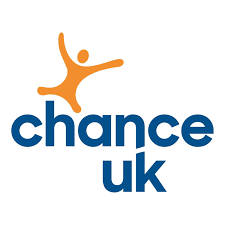 chance UK logo