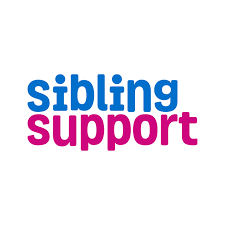 sibling support logo