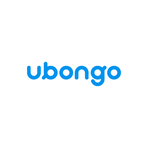 Ubongu International