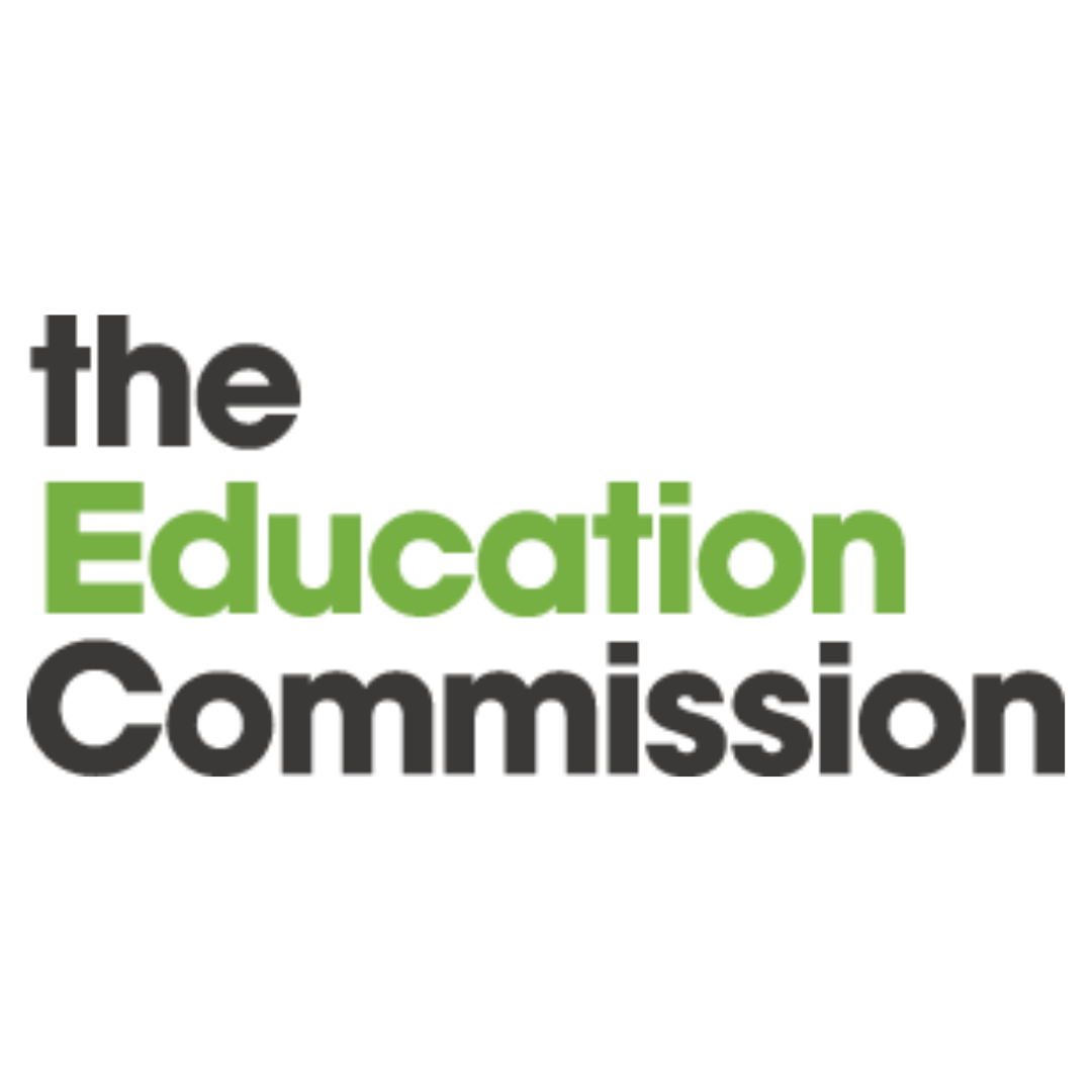 The Education Commission