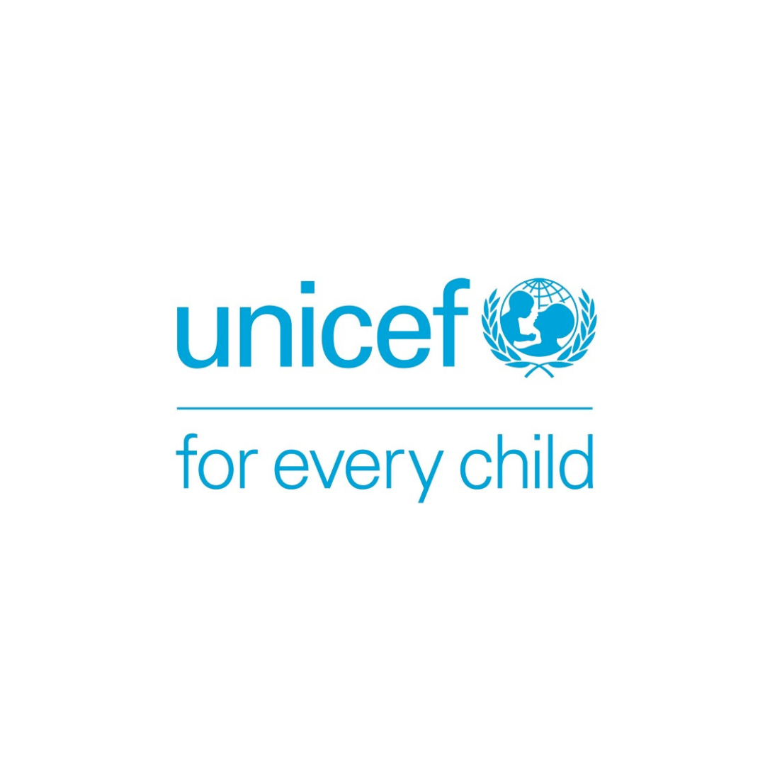 UNICEF Logo