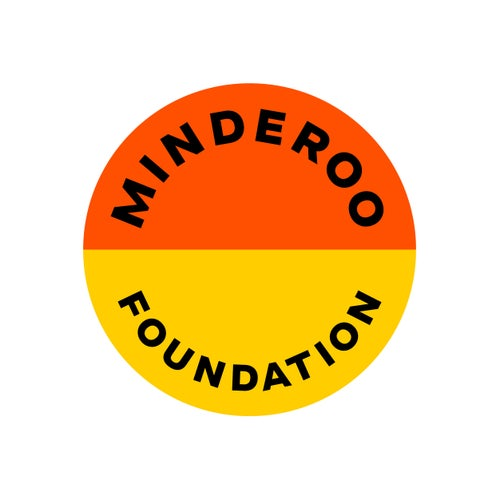 Minderoo