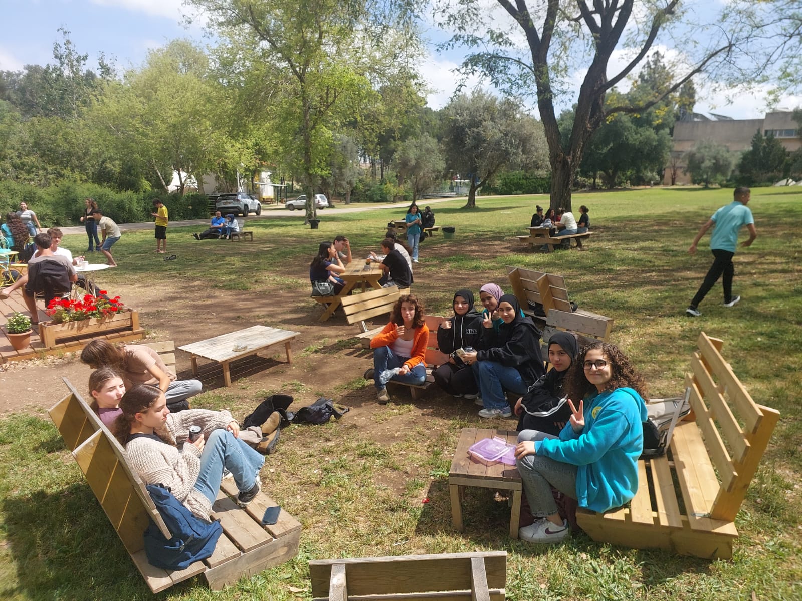 Image credit: Givat Haviva