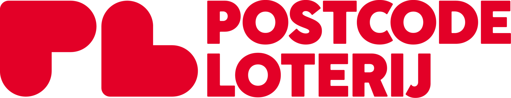 Postcode Loterij