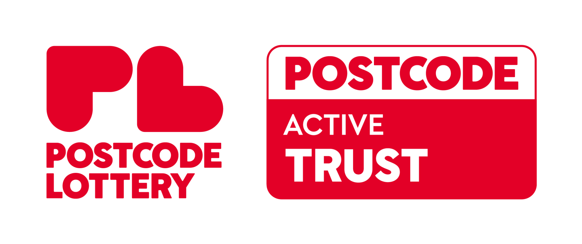 People's Postcode Lottery