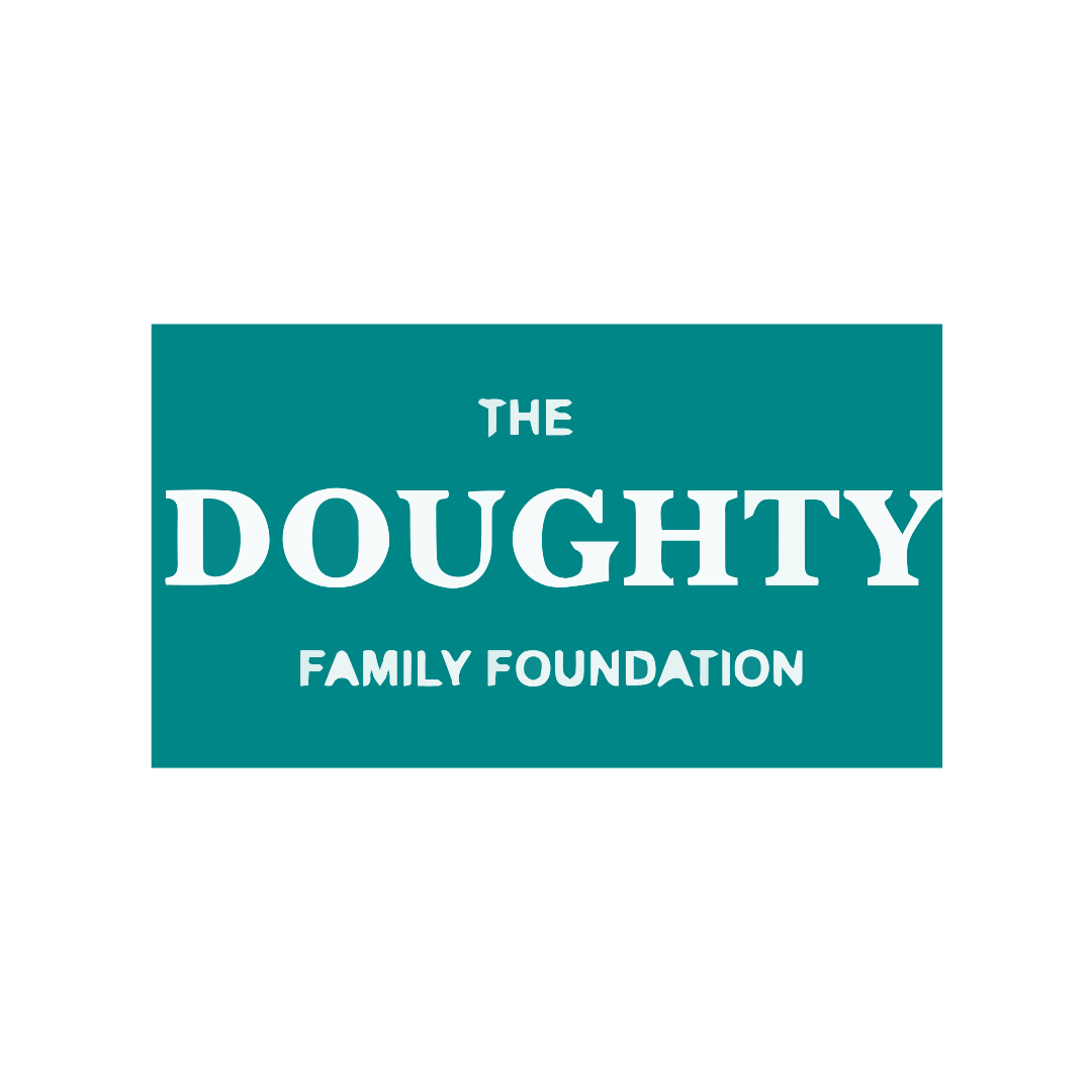 Doughty Family Foundation 